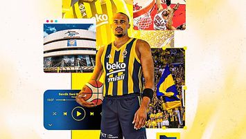 Tucker, F.Bahçe’de