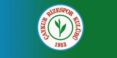 Çaykur Rizespor yeni hocasını buldu!