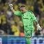Fenerbahçe'ye O İsimden Kötü Haber