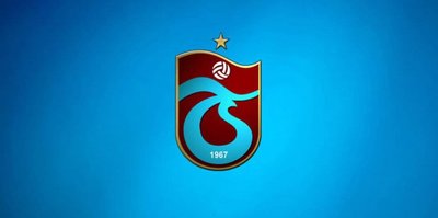 Trabzonspor koronavirüs testi yapma kararı aldı