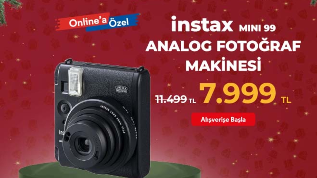 Reklam-DVR E-Ticaret