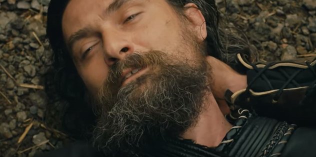 Diriliş Ertuğrul’da Bamsı öldü mü? Diriliş Ertuğrul 145. bölüm fragmanı yayınlandı!