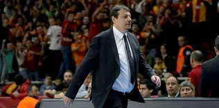 G.Saray’da 3 bin kombine bloke edildi!