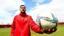 Gençler umutlu