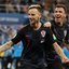 Ivan Rakitic futbola veda etti