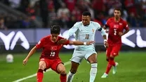 Real Madrid’li yıldızlar rakip oldu