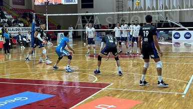 Halkbank fırtınası sürüyor