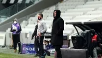 Bunun keyfini yaşayacağız