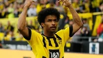 Fenerbahçe’den Adeyemi atağı