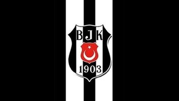 Üstünkaya anılacak
