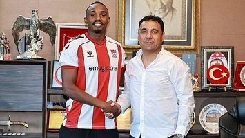 KOİTA İLE 1 YIL DAHA