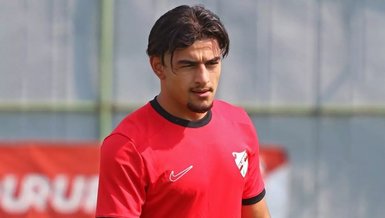5. imza Devran’dan