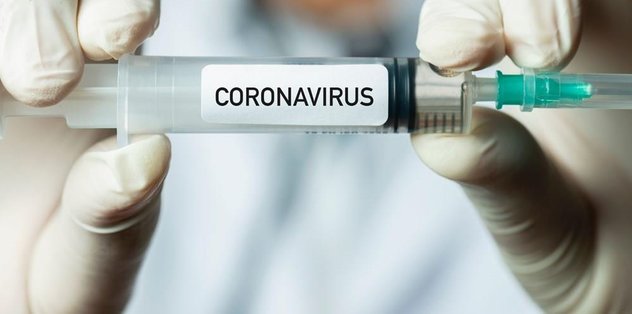 corona virusu koronavirus asisi randevusu nasil alinir mhrs randevu alma fotomac