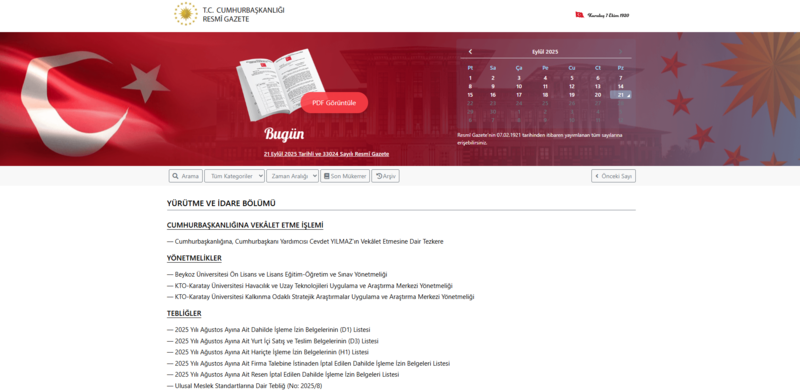 resmi-gazetede-bugun-21-eylul-2025-resmi-gazete-kararlari-1758433102209.png