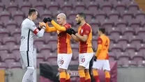 Fenerbahçe derbisi 6 Şubat’ta