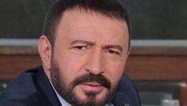 Topaloğlu şarkı yazdı