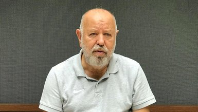 Bilgin bugün defnedilecek