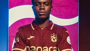 Oulai’de gözler TFF’de