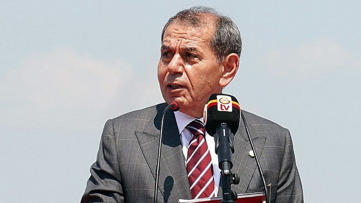 Aslan'da sandık günü