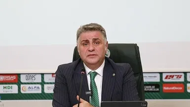 Giresun’dan çağrı