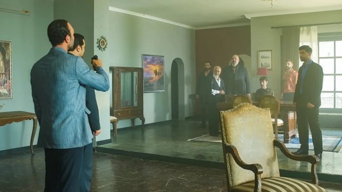 esref-ruya-45-bolum-izle-kanal-d-esref-ruya-son-bolum-tek-parca-1779282130829.jpeg Kanal D Eşref Rüya yeni bölüm izle