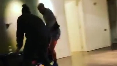Sehir Disina Cikabilmek Icin Valilikten Izin Nasil Alinir Fotomac