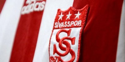 Sivasspor'da herkese izin! Kaleciler...