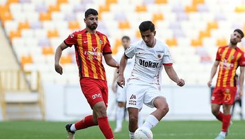 TFF G.Birliği’ni kutladı