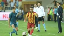 Rahman G.Birliği’nde