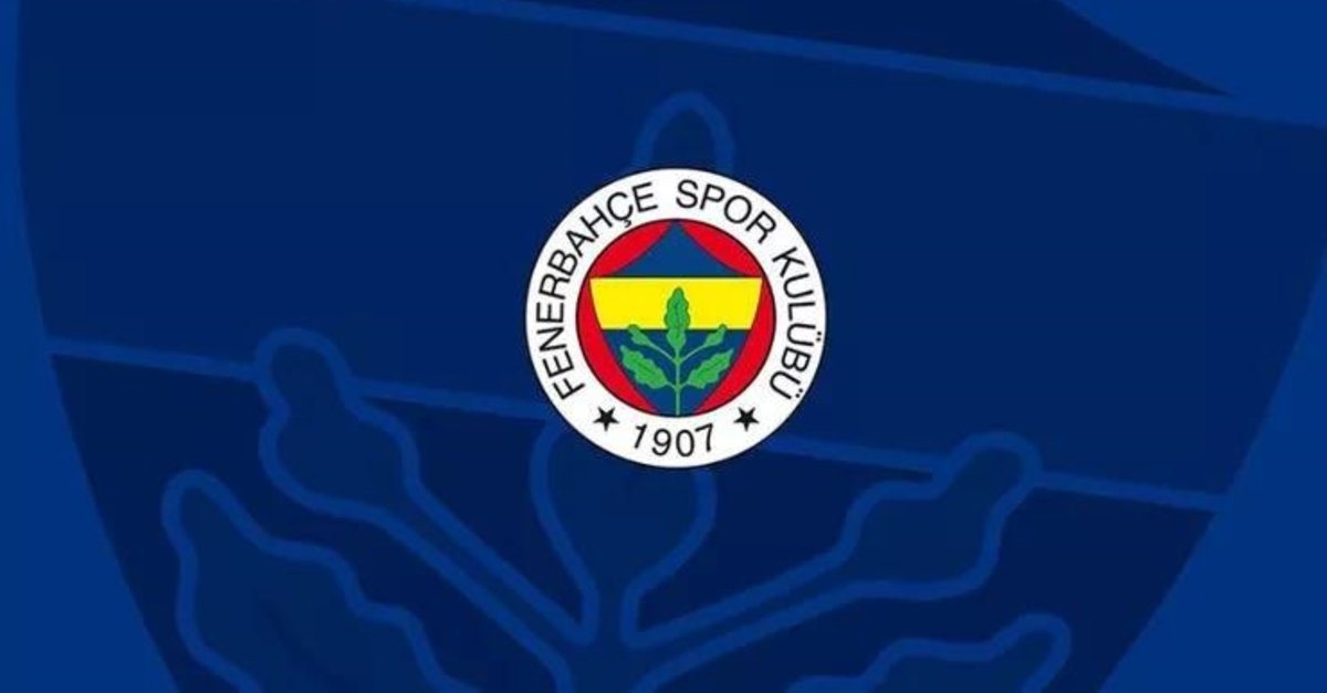 fenerbahce maci biletleri ne kadar fenerbahce antalyaspor maci biletler ne zaman satisa cikacak iste detaylar fb haberleri fotomac