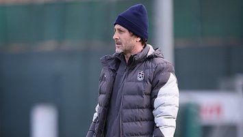 Tekke ile bir başka