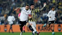 Planlama sıkıntısı çıktı