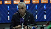 Erken gelsek iyi işler yapardık