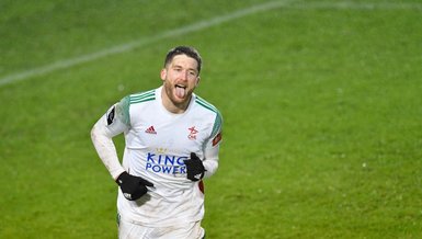 Thomas Henry 3 milyon euro