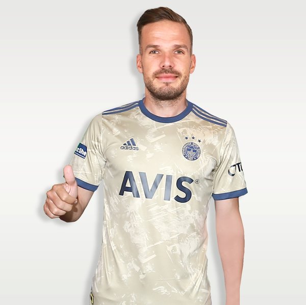 Fenerbahçe 2021 Fenerbahçe 2021