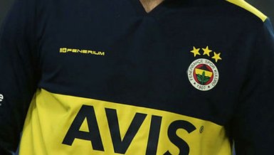 Fenerbahçe'de ayrılık! Tolgay Arslan Hannover yolcusu