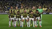 Süper Lig’de plaka maçı