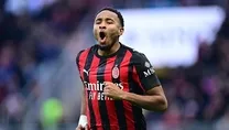 Nkunku’da geri adım