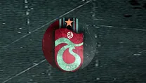 Trabzonspor’dan orta sahaya dinamo!
