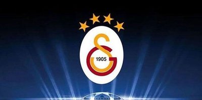 Ergün Penbe: “Galatasaray’ın gruptan çıkma ihtimali var”