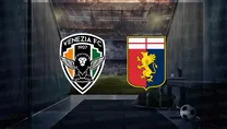 Venezia - Genoa maçı ne zaman?