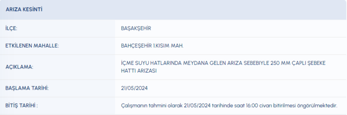 buyukcekmece-su-kesintisi-buyukcekmecede-sular-ne-zaman-gelecek-16-mayis-2024-1716279169478.png