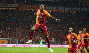 Galatasaray In Rus Takimlari Ile 10 Maci Son Dakika Galatasaray Haberleri Fotomac