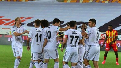 Besiktas Ta 25 Milyon Liralik Vida Krizi Son Dakika Besiktas Haberleri Fotomac