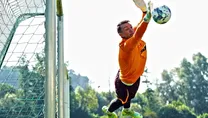 Galatasaray’dan flaş Muslera kararı