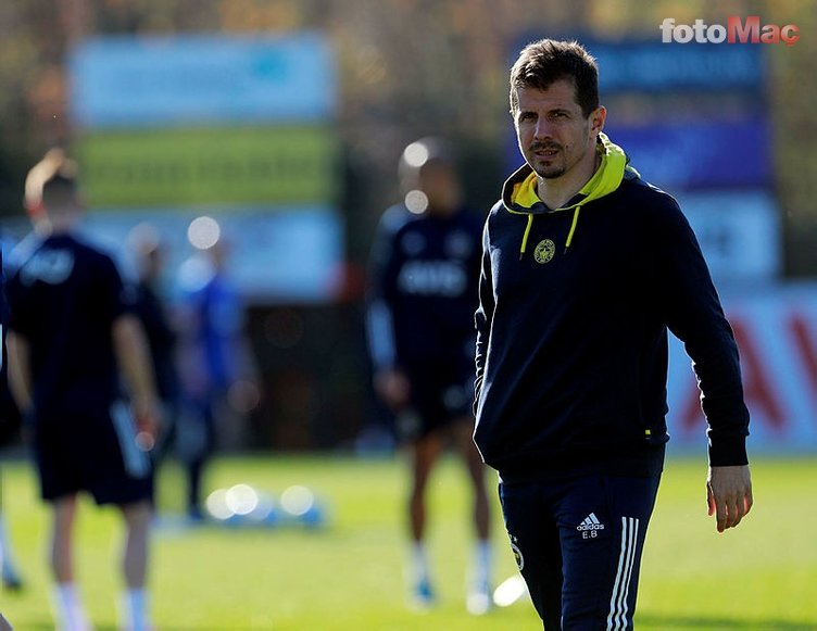 Son Dakika Transfer Haberleri Fenerbahce Den Golcu Bombasi Dev Transfer Fotomac