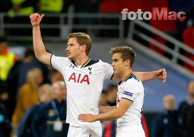 İngiltere’den Fenerbahçe’ye bir transfer daha! Bedavaya gelecek