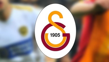 Ankaragücü'nden flaş açıklama: Galatasaray maçının ertelenmesi...