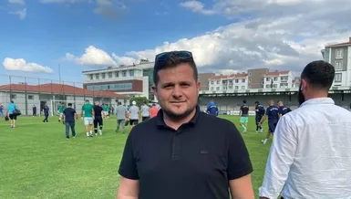 Süper olacağız
