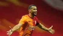 Belhanda bilmecesi